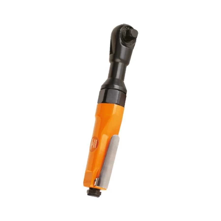 Rico 1/2 inç Havalı Cırcır Kolu