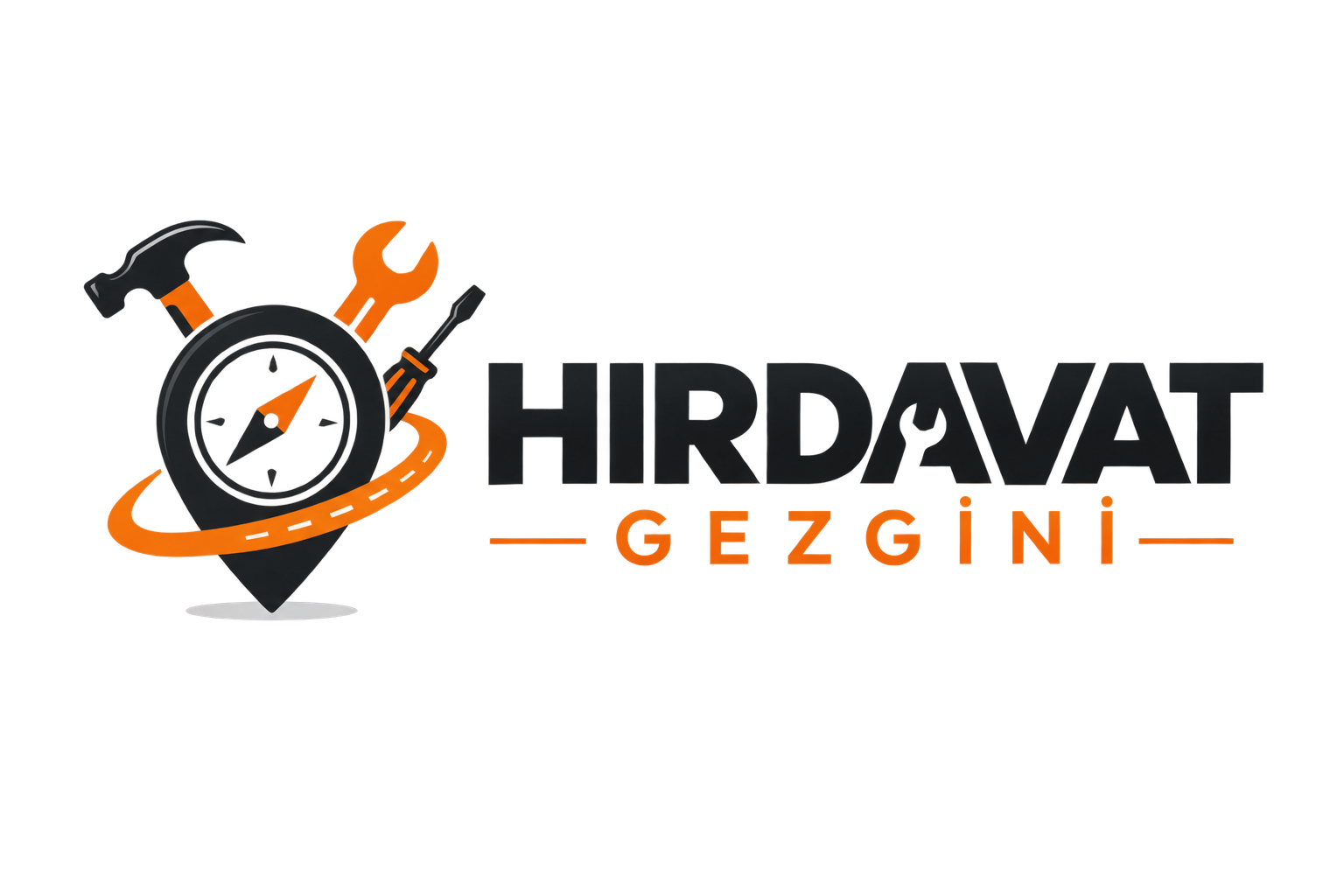 Hirdavat Gezgini